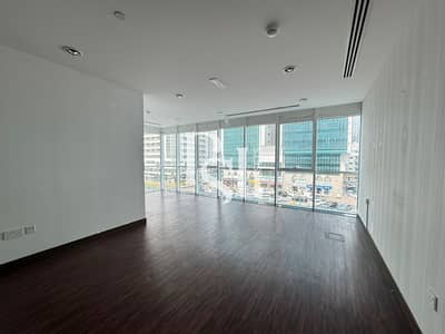 Office for Rent in Electra Street, Abu Dhabi - WhatsApp Image 2024-03-05 at 13.20. 22. jpg