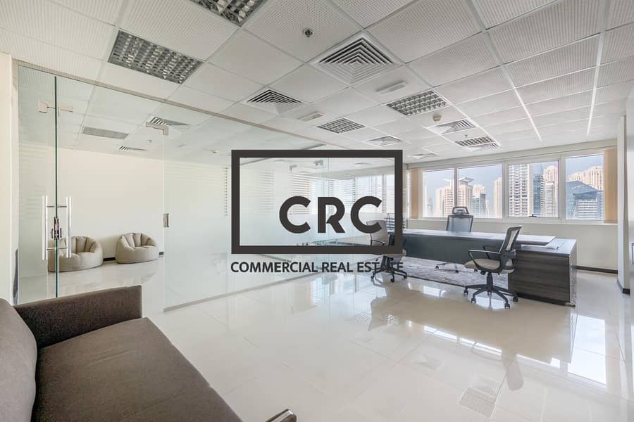 Vacant Sale | Fitted Furnished | Near Metro Vacant Sale | Fitted Furnished | Near Metro