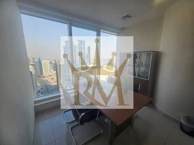Офис Продажа в Бизнес Бей, Дубай - IMG-20240229-WA0062. jpg