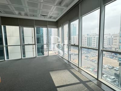 Office for Rent in Electra Street, Abu Dhabi - WhatsApp Image 2024-03-05 at 13.23. 09. jpg
