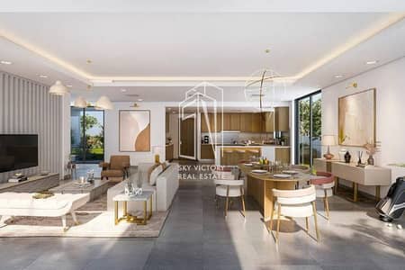 4 Bedroom Villa for Sale in Yas Island, Abu Dhabi - 7. png