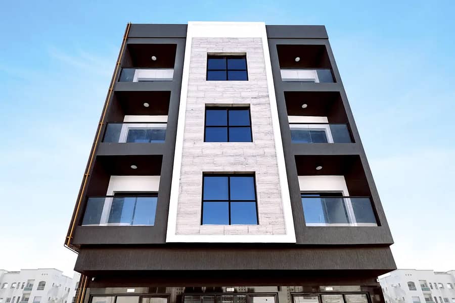 bahri building. jpg