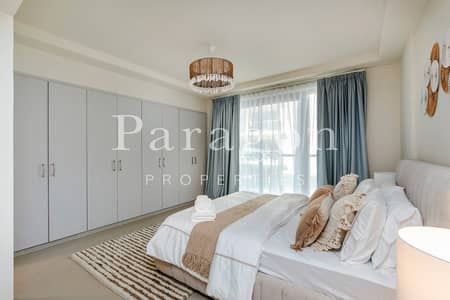 1 Bedroom Apartment for Sale in Al Marjan Island, Ras Al Khaimah - Multiple options | Large 1 Bedroom | Vacant
