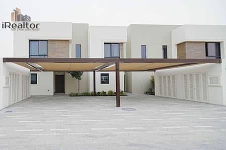 تاون هاوس 3 غرف نوم للايجار في جزيرة ياس، أبوظبي - 9822562-69adao. jpg