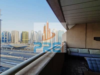 1 Bedroom Apartment for Sale in Dubai Marina, Dubai - WhatsApp Image 2024-03-04 at 11.28. 51 AM (1). jpeg