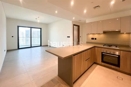 1 Bedroom Apartment for Sale in Sobha Hartland, Dubai - Largest Layout | Brand New | Study