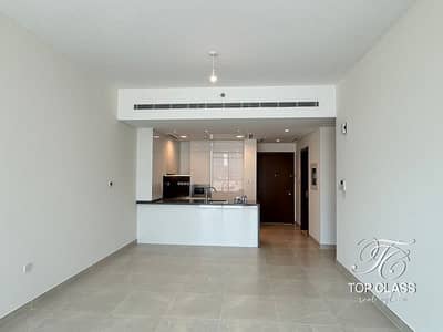 2 Bedroom Flat for Sale in Al Wasl, Dubai - image00040. jpeg