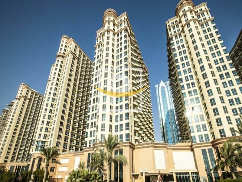位于迪拜生产城(IMPZ) 的住宅地块 23923360 AED - 8714068