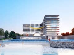 Ultra Luxury Residences by Armani at Palm | N.