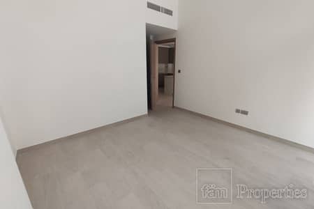 1 Bedroom Apartment for Sale in Meydan City, Dubai - Great ROI | Investment Property | High Floor