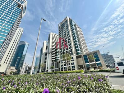 Office for Rent in Business Bay, Dubai - ce8bfb0a-f0f3-480c-8fd7-b5e4a853a3f6. jpg