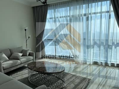 2 Bedroom Flat for Rent in Corniche Ajman, Ajman - WhatsApp Image 2024-03-07 at 9.42. 19 PM (1). jpeg