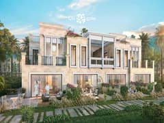 Investors Deal | Best Price |  3BR Villa