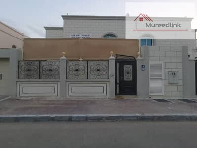 5 Bedroom Villa for Rent in Al Bateen, Abu Dhabi - IMG-20240308-WA0048. jpg