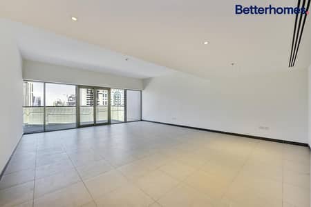 3 Bedroom Flat for Sale in The Greens, Dubai - Onyx Tower | 3 Bedroom | Tenanted