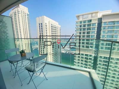 1 Bedroom Apartment for Sale in Dubai Harbour, Dubai - 3. jpg