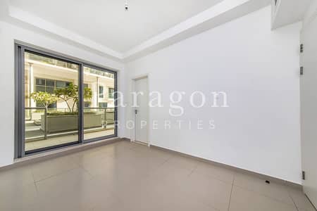 2 Bedroom Apartment for Sale in Al Marjan Island, Ras Al Khaimah - Duplex | No comission | Near casino