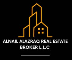Alnail Alazraq Real Estate