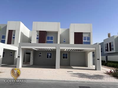 3 Bedroom Townhouse for Rent in Dubailand, Dubai - Close to The Pool And Park | Brand New | Exclusive