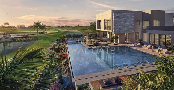 4 Bedroom Villa for Sale in Yas Island, Abu Dhabi - Screenshot 2024-03-08 101808. png