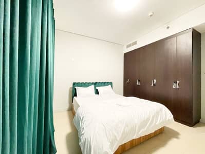 فلیٹ 1 غرفة نوم للايجار في قرية جميرا الدائرية، دبي - WhatsApp Image 2023-06-24 at 12.01. 00 PM (2). jpeg