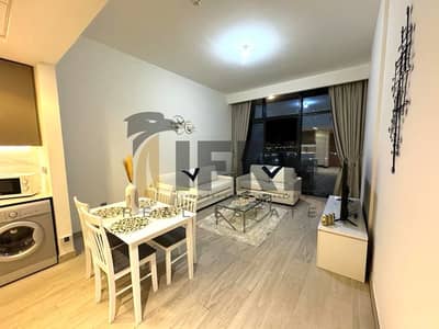 1 Bedroom Apartment for Rent in Meydan City, Dubai - PHOTO-2024-03-03-22-38-54. jpg