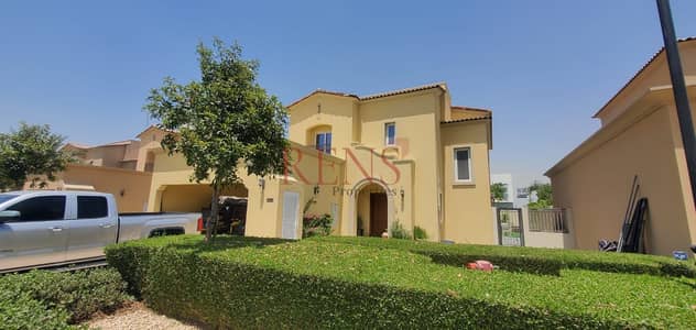 4 Bedroom Villa for Rent in Dubailand, Dubai - WhatsApp Image 2024-03-07 at 14.32. 35 (1). jpeg