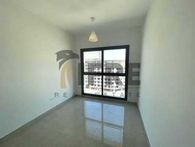 شقة 2 غرفة نوم للايجار في أرجان، دبي - WhatsApp Image 2024-02-29 at 4.21. 43 PM. jpeg