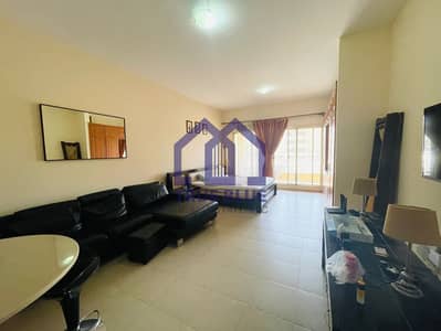 Studio for Rent in Al Hamra Village, Ras Al Khaimah - WhatsApp Image 2023-08-25 at 5.16. 25 PM (1). jpeg