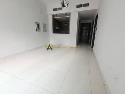 1 Bedroom Flat for Rent in Jumeirah Village Circle (JVC), Dubai - 5c427a86-29e4-4991-b41c-273bc5c1fe90. jpeg