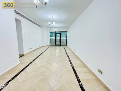 شقة 2 غرفة نوم للايجار في شارع الشيخ زايد، دبي - IMG_0165. jpeg