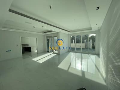 5 Bedroom Villa for Sale in The Villa, Dubai - IMG-20240209-WA0014. jpg