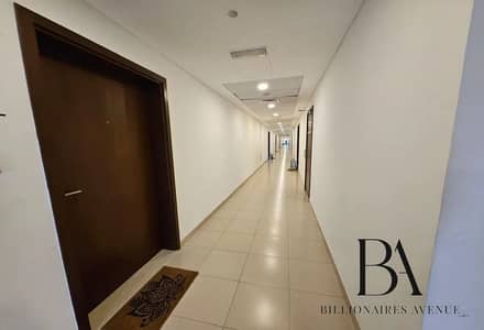 شقة 2 غرفة نوم للبيع في تاون سكوير، دبي - 10958019-913a0o-fotor-2024030615440. png