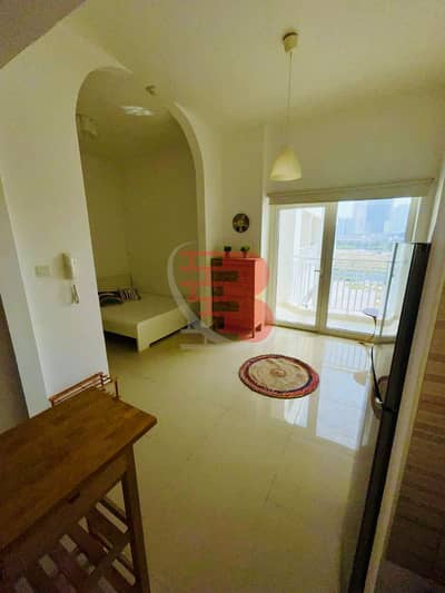 Studio for Sale in Jumeirah Village Circle (JVC), Dubai - WhatsApp Image 2024-03-07 at 11.27. 10_1e209ac0. jpg