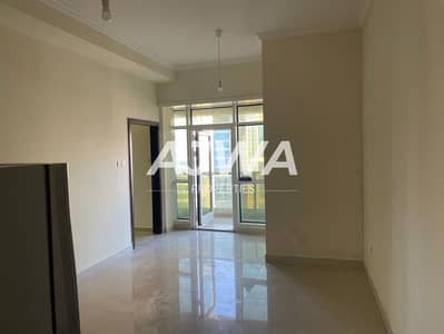 1 Bedroom Apartment for Rent in Jumeirah Lake Towers (JLT), Dubai - WhatsApp Image 2023-03-11 at 12.27. 52 PM (2). jpeg