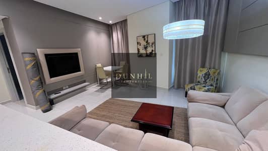 2 Bedroom Apartment for Rent in Business Bay, Dubai - WhatsApp Image 2024-03-07 at 5.06. 10 PM (1). jpeg
