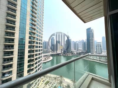 1 Bedroom Flat for Sale in Dubai Marina, Dubai - IMG-20240306-WA0016. jpg