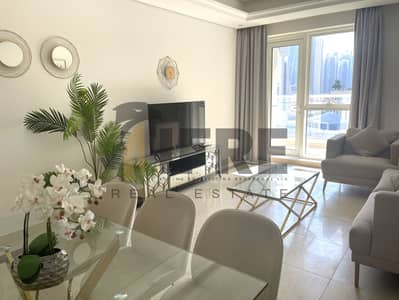 2 Bedroom Apartment for Rent in Downtown Dubai, Dubai - IMG_2043. jpg