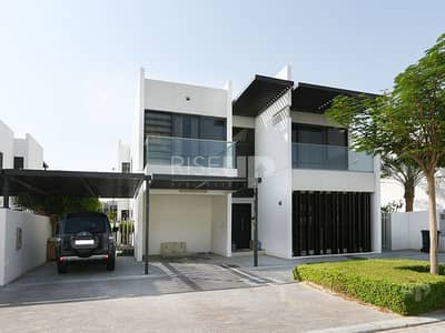 6 Bedroom Villa for Sale in DAMAC Hills 2 (Akoya by DAMAC), Dubai - DSC_0426. jpg