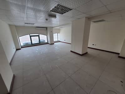 Office for Rent in Al Musalla, Sharjah - WhatsApp Image 2024-03-08 at 11.01. 31_3452d349. jpg