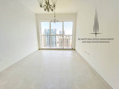 1 Bedroom Apartment for Rent in Al Falah Street, Abu Dhabi - WhatsApp Image 2024-03-08 at 10.29. 30 AM (2). jpeg