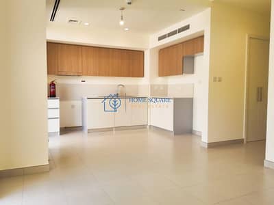 3 Bedroom Villa for Sale in Dubai South, Dubai - WhatsApp Image 2024-02-23 at 12.51. 30_79555fc6. jpg