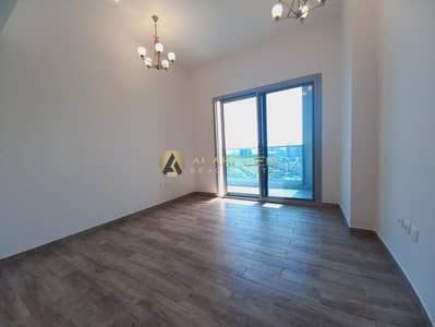 2 Bedroom Flat for Rent in Jumeirah Village Circle (JVC), Dubai - 8d2ac426-3b7a-4474-9a48-9aef35323935. jpeg
