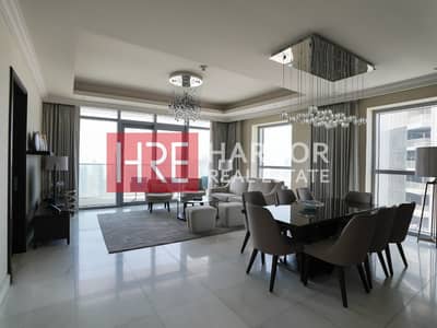 3 Bedroom Flat for Rent in Downtown Dubai, Dubai - 05_03_2024-20_58_27-1398-34d4c3249af633003ba9e564240a5257. jpeg