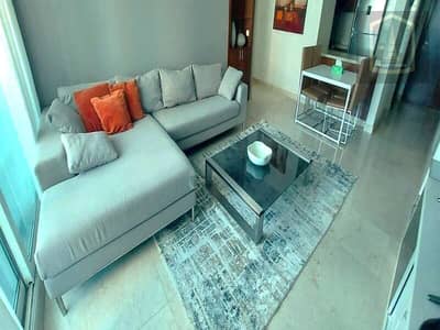 2 Bedroom Apartment for Rent in Dubai Marina, Dubai - 1d7b720a-5c26-4658-a1df-ccc7146b8965. jpeg