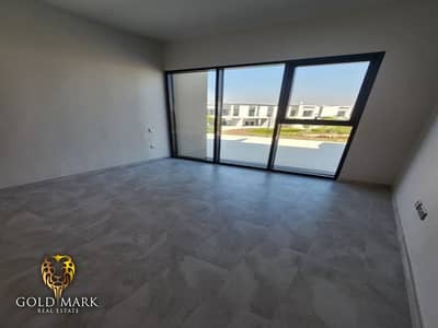 3 Bedroom Villa for Rent in Dubailand, Dubai - Agent on Site l Sat April 27th 2024 l 10 am to 4pm