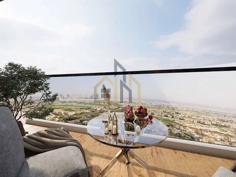 8 Golf-Vista-Heights-By-London-Gate,-Apartments-For-Sale-in-Dubai-Sports-City-(3)___resized_940_529. jpeg