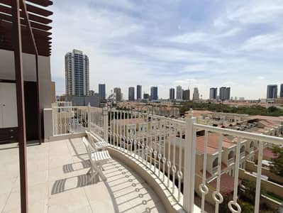 2 Bedroom Apartment for Rent in Jumeirah Village Circle (JVC), Dubai - WhatsApp Image 2024-03-07 at 22.17. 31_8ef324f0. jpg
