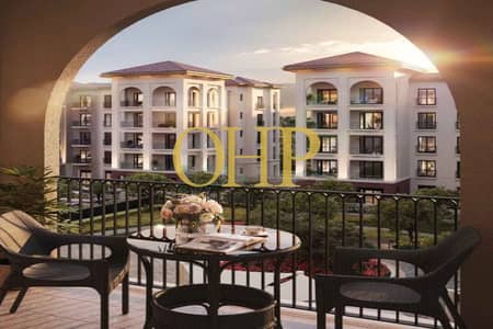1 Bedroom Apartment for Sale in Zayed City, Abu Dhabi - Untitled Project - 2023-11-04T154624.924. jpg