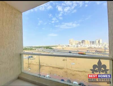 1 Bedroom Flat for Sale in Al Ameera Village, Ajman - WhatsApp Image 2024-03-07 at 9.00. 55 AM (1). jpeg